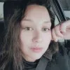 Heidy Menanteau Sepulveda