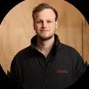 Hamish Wilson