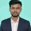 Shrutisagar Sahoo