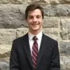 Nicholas Bogart