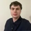 Brenden Uber
