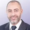 Ahmad Hamed