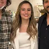Diana Fernanda Arriola Trejo