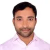 Avijit Chowdhury