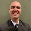 Jason Kabat