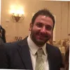 Charbel Dagher