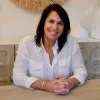 Jodi Gonzalez