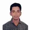 Akash Chowdhury