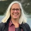 Kim Offhaus