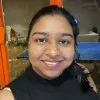 Nandita
