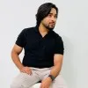 Kasim Malik