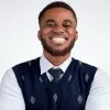Kelvin Worlanyo Tamakloe