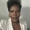 Nickey Thomas