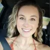 Madison Pechovnik