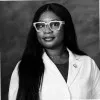 Precious Ayoola