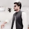 Muhammad Junaid