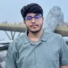 Naman Malik