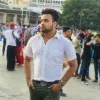Shivam Sharma