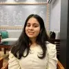 Pariseema Routray