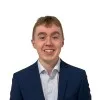 Ryan Friars