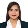 Andrea Jhocel Santos