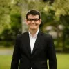 Ardhian Thomas
