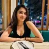 Sheena Pathak