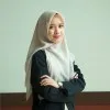Dhea Adela