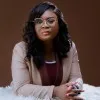 Chibuzor Deborah Ojini