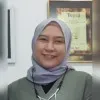 Ary Prihastuti