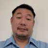 Troy Hipolito