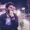 Venkat Narayana Nallabothula