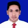 momenul haque