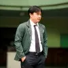 Muhamad Ridwan