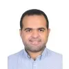 Ahmed Medhat Khalifa