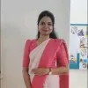Megha Shetty