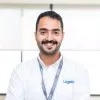 Mansoor Al Haqqas RSO