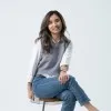 Mida Noviasari