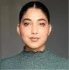Amolak Preet Dullat