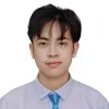 Nguyen Minh Tuan Pham