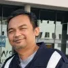 ahmad faisal