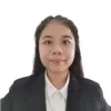 Yi Wen Chong