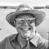 Chris Lundy