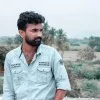 Surya