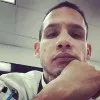 Francisco Torres