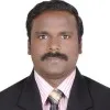godwin shajee