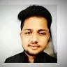 Praval Gaur