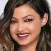 Eshika Das