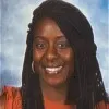 Ashley Sims Huff