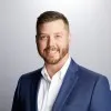 Ryan Theriault